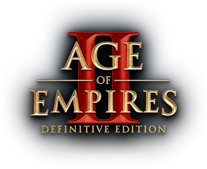 Age Of Empires Mobile